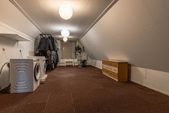 Hoofdweg 174 Schildwolde-26.jpg